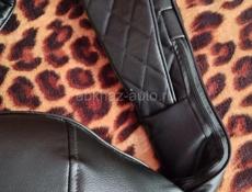 Массажёр . Привозили с Москвы. Не пользуемся