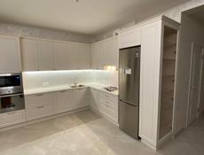 Сборка и изготовление мебели на заказ