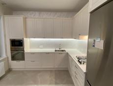 Сборка и изготовление мебели на заказ