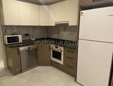 Сборка и изготовление мебели на заказ