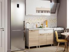 Сборка и изготовление мебели на заказ