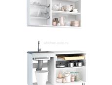 Сборка и изготовление мебели на заказ