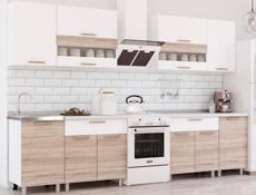 Сборка и изготовление мебели на заказ