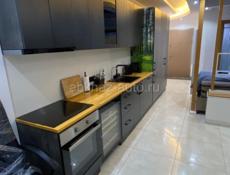 Сборка и изготовление мебели на заказ