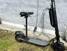 Електро самокат 