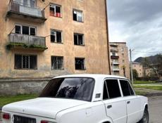 ВАЗ 2101