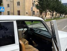 ВАЗ 2101