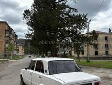 ВАЗ 2101