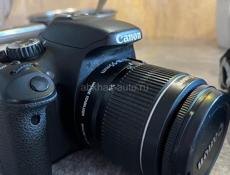 ПРОДАЮ КАМЕРУ