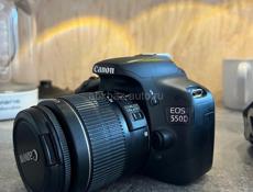 ПРОДАЮ КАМЕРУ