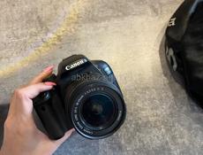 ПРОДАЮ КАМЕРУ