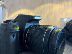 ПРОДАЮ КАМЕРУ