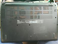 Продам/обменяю на айфон