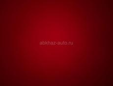 1 комнатная квартира Сухум Новый район