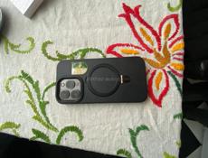 Продаю Айфон 13про 128gb цвет графит 83%процента батарея 