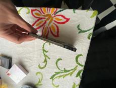 Продаю Айфон 13про 128gb цвет графит 83%процента батарея 