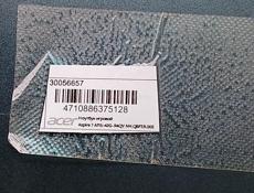 Обменяю/продам игровой ноут на айфон