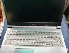 Обменяю/продам игровой ноут на айфон