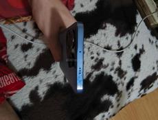 текно камон 20 про 8/256 в отличном состоянии