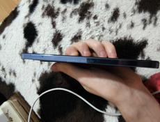 текно камон 20 про 8/256 в отличном состоянии