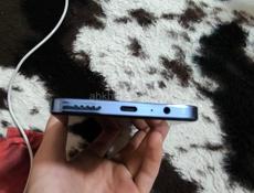 текно камон 20 про 8/256 в отличном состоянии