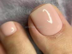 Smart Педикюр 🔥