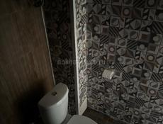 1 комнатная квартира, Сухум, Новый район