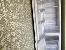 1 комнатная квартира, Сухум, Новый район