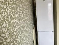 1 комнатная квартира, Сухум, Новый район