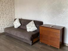 1 комнатная квартира, Сухум, Новый район