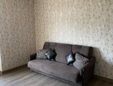 1 комнатная квартира, Сухум, Новый район