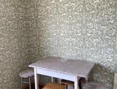 1 комнатная квартира, Сухум, Новый район