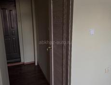 1 комнатная квартира, Сухум, Новый район