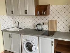 1 комнатная квартира, Сухум, Новый район