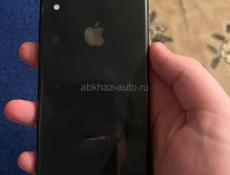 Айфон Xr 