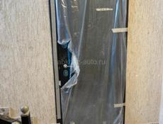 Квартира в новостройке города