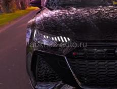 Ищу работу на летний сезон 