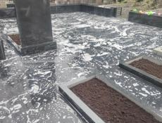 Помощник по хозяйству 