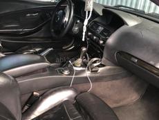 BMW 6 Series