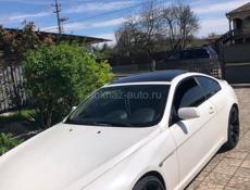 BMW 6 Series