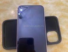 Айфон 13 срочно 