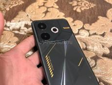 Игровой телефонTECNO POVA 6 Neo