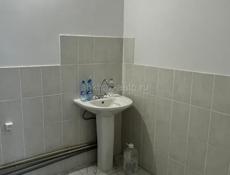 Коммерческое помещение,50 кВ.м., Акиртава