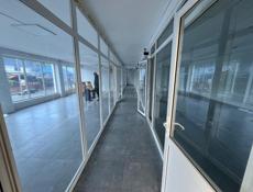 Коммерческое помещение,50 кВ.м., Акиртава