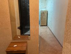 Продается 1- комнатная квартира в центре г Гагра 