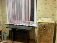 Продается 1- комнатная квартира в центре г Гагра 