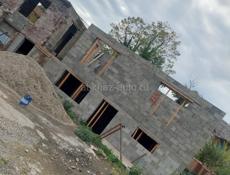 Продаётся участок