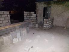 Продаётся участок