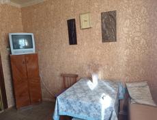 Аэропорт, отличная 4-х комн кв + гараж+ подвал 