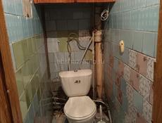 Аэропорт, отличная 4-х комн кв + гараж+ подвал 